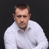 Пустовой. В духе правды