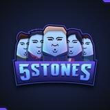 5 Stones_EML