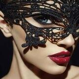 Шоурум LOLITA Наб.Челны @lolita_bel_chelny @lolita_nch_homewear
