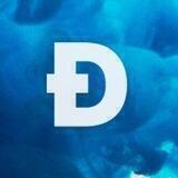 Diffusion Finance