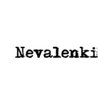 Nevalenki