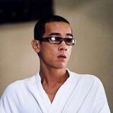 八哥ZM（永盛上压500u）