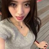 Yuna!