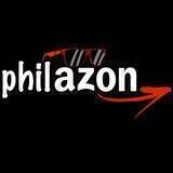 Philazon