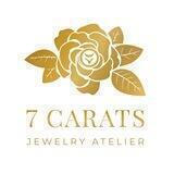 7 Carats
