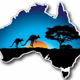 Australia Freedom Fighters Chat