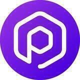 PhotonSwap.finance Official Chat Group