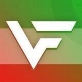 V2RAY DELON | فیلتر‌شکن
