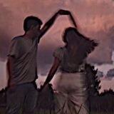 ”دڵبەرەڪەم🥹💕.
