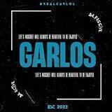 GARLOS