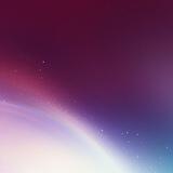 Horizon