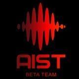 🎧AIST🔊 || Beta-Test Channel