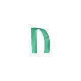 NUDEL