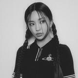 Hyein ♥️!