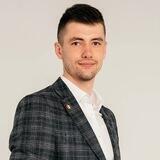 Vlad Bilețchi