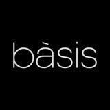 basis