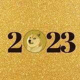 Doge 2023