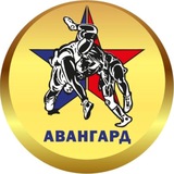 ШКОЛА ЕДИНОБОРСТВ