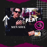Gota Rent :: OPEN DAILY
