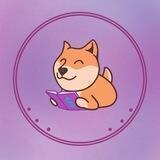BookDoge