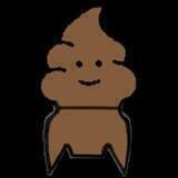 PooPad Chat