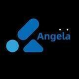 Angela中文社区