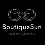 LIFE BOUTIQUE SUN