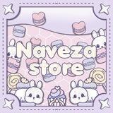 NAVEZASTORE : OPEN