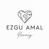 Ezgu Amal | Rasmiy