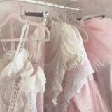 𝅄 🎀 gelery ♡𝆬‌ ഒ