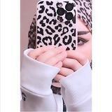 - نيلانہَ 𖧧.