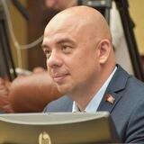 Качин Александр Сергеевич