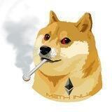 mETH Inu Portal - Stealth Launch Soon