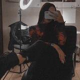 Tattoo Mariupol 🖤