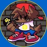 DogBoy Official (PORTAL)