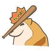 DogeBonk Portal