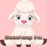 Baasheep Inu