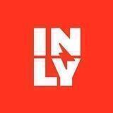 INLY