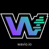 Wavio