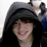 pMashiho
