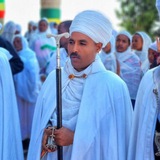 ቅኔ ጎንጅ በመ/ር ሐዋዝ ተረፈ