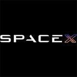 SPACE X - 0 TAX