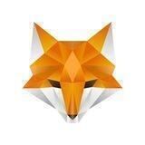 FoxstarterDEX 中文社区 众筹空投预售