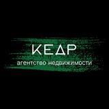 kedrofficial24