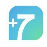 +7Телеком