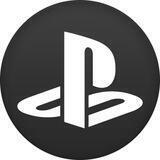 0x1 PlayStation Shop