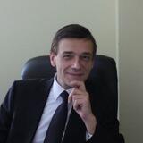 Записки репетитора