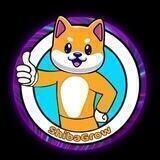 Portal ShibGrow