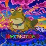 Hypnotoad