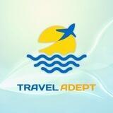 TravelAdept : Travel Smarter with TravelAdept ✈️